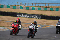 anglesey-no-limits-trackday;anglesey-photographs;anglesey-trackday-photographs;enduro-digital-images;event-digital-images;eventdigitalimages;no-limits-trackdays;peter-wileman-photography;racing-digital-images;trac-mon;trackday-digital-images;trackday-photos;ty-croes